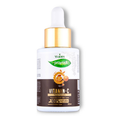https://cdn.shopify.com/s/files/1/1857/6931/files/d9aPpcz1z5.png?v=1736773745